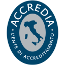 logo UNI EN 15567-2:2020